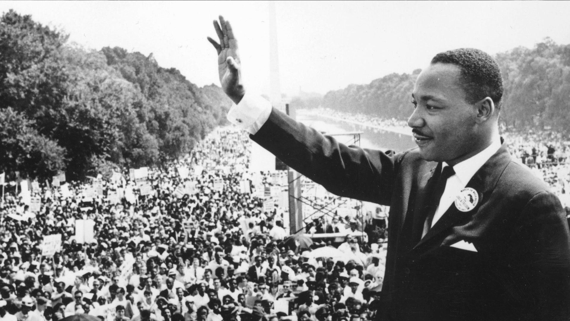 Detroit has an extensive history as the sight of the inception of many grassroo initiatives dedicated to social justice. On the 50-year anniversary of MLK’s assassination, keep it local and do good.
